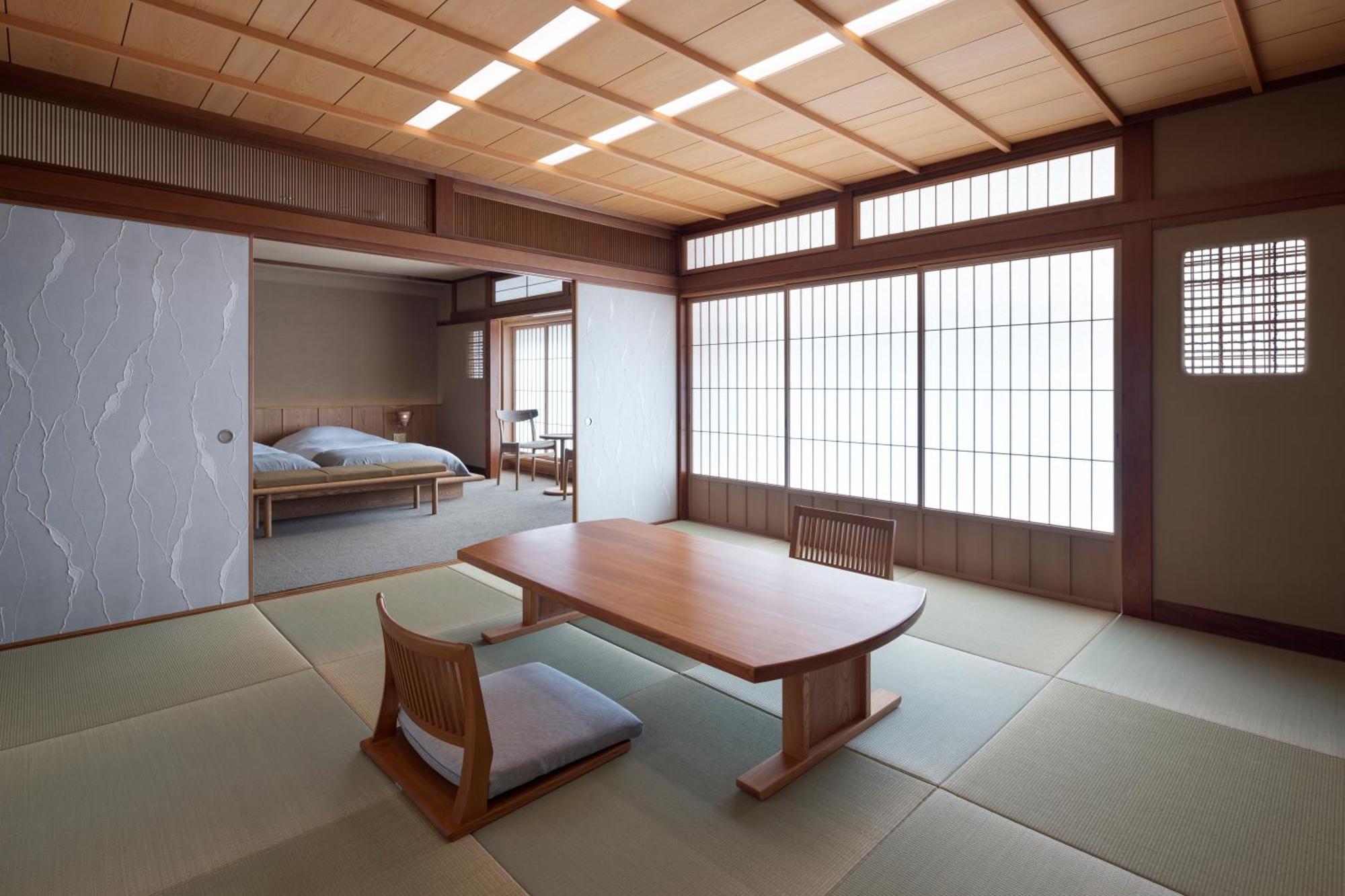Mikuniya Toyooka (Hyogo) Exterior foto